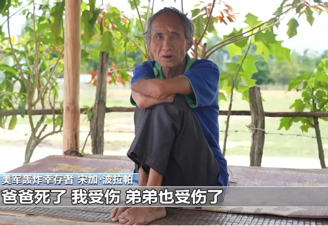 亚洲最穷国家：落后中国30年，女性却很开放，游客去了可以当富豪