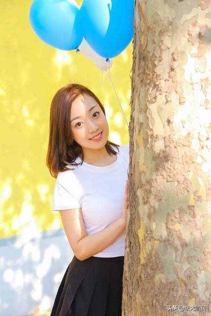 北京街头巷尾都挺爱聊的话题：大龄剩男剩女，到底谁以后日子更难