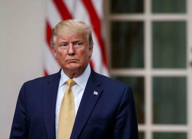 失控了！中方反制美国对台军售 ，法德英罕见谴责美国，中欧要联手