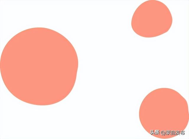 宁蒗县：让绿色成为高质量发展鲜明底色