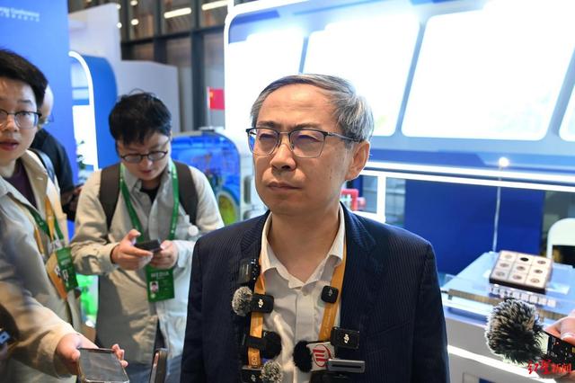 核电站已过时？人造太阳有新进展！我国将有一张终极能源王牌