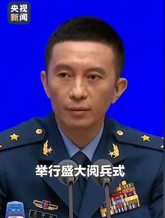 越南与中国杠上了？中国前脚定下9月3阅兵，越南后脚就定9月2！