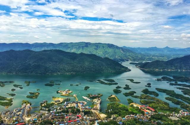 今天教师节,黄石多家景区免门票