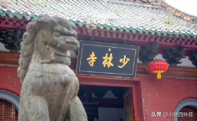 山东没想到，河北也没想到，现在的河南，怎么突然这么火了！