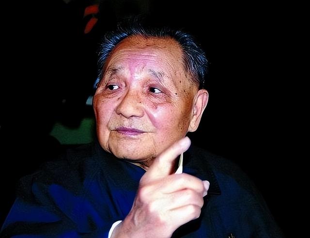 中国为何还不收复台湾？普京的一句话，得到了全体中国人民的认同