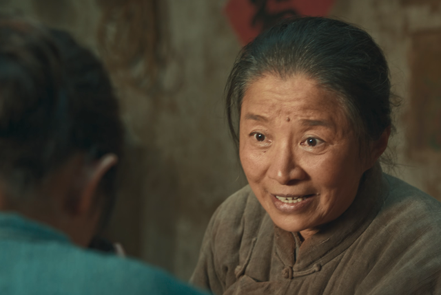 《生万物》热度破万，6位女演员演技排名：迟蓬仅第4，第1没争议