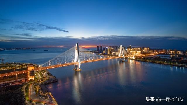 信不信由你，3000元的退休费也能到海南过冬3个月