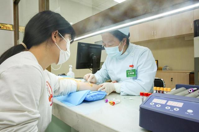 去体检时不建议做这几种检查，不仅没有好处，或还会产生这些影响