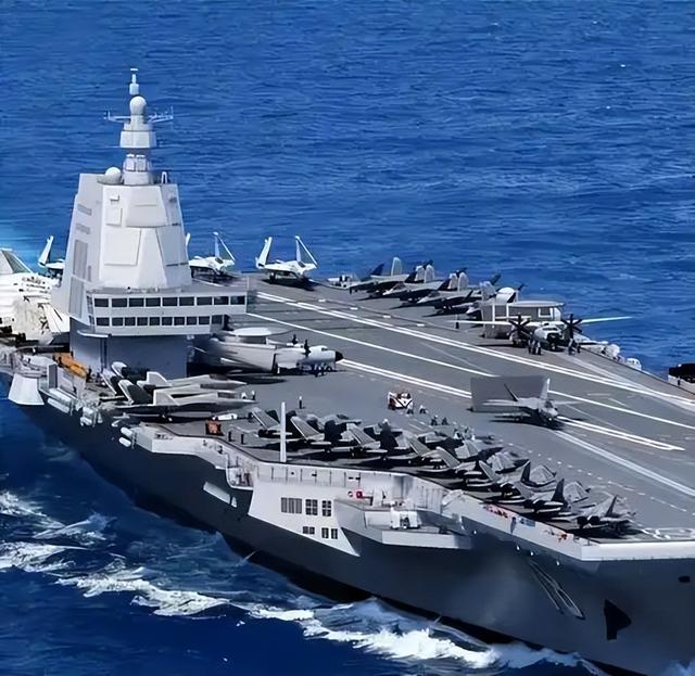 高市早苗当众送中国两句话，日本的最大帮手到位！她已做最坏打算