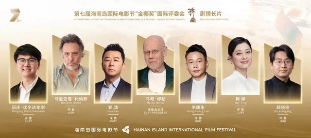 已确认，是西安籍著名演员郭涛