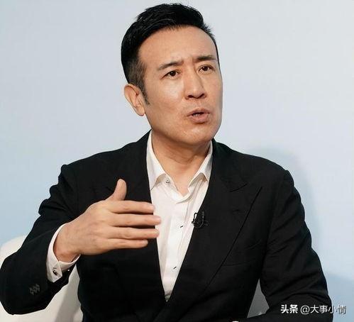 不到72小时，人民日报4次点名于和伟，张艺谋那句话终于有人信了