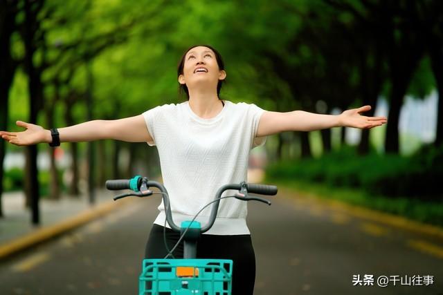 老骑友述当年大众网“骑行天下”线下活动多疯？盛况至今无人超越