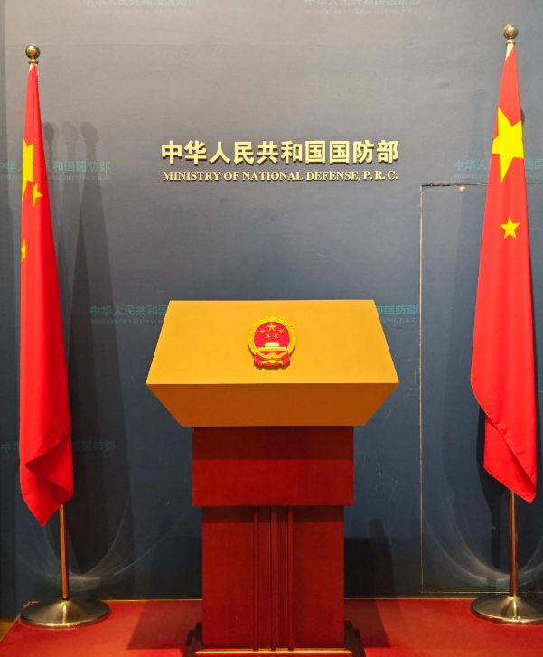 澳大利亚军机南海被驱逐，事后谴责中国，透露澳方“心理崩溃”？