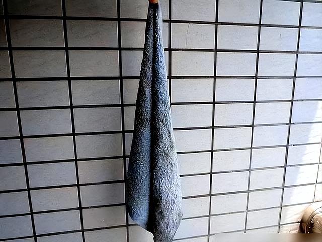家里再有钱，这3样东西也要经常换，不是迷信，是有科学根据