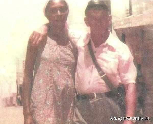 希特勒被曝假死逃巴西，娶黑人为妻活到95岁