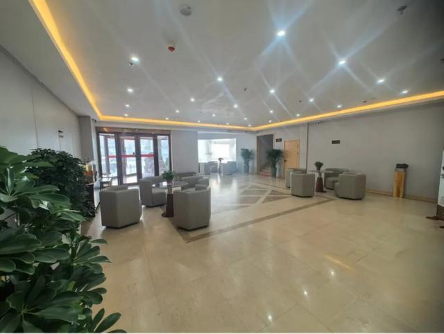 元宵去长白山！泡仙人桥暖汤，赏花灯团圆夜