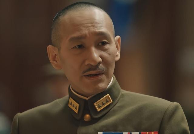 蒋介石让毛人凤暗杀宋庆龄，被宋美龄听见，宋美龄怒怼、真丢脸