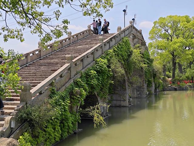 韩湘水博园