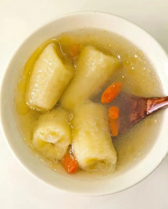 对睡眠友好3种食物，换着吃，入睡快，睡得沉！一觉睡到大天亮！