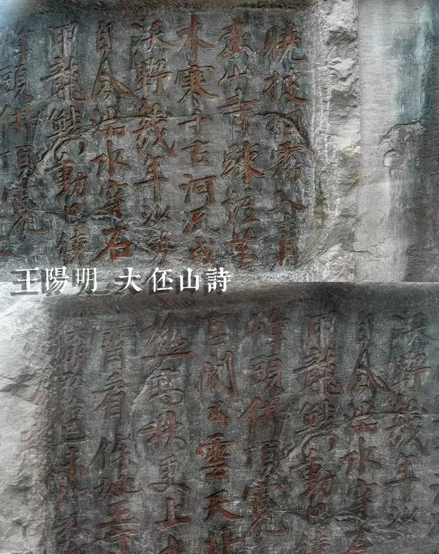 郑州出发2小时左右直达→藏在豫北的 “宝藏地”！