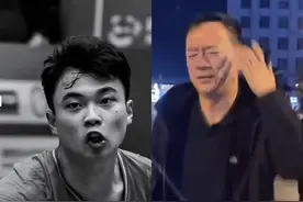 人口再多也不能浪费！夹包哥、张志杰当众倒地，为何无人施以援手图片