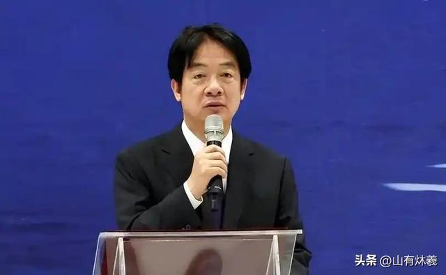 中国正式官宣，九三阅兵这一天，这些人必邀出席，民进党满盘皆输