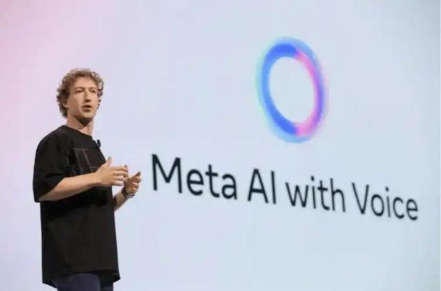 美国巨头丑闻曝光！靠诈骗狂赚1140亿元，全球数十亿用户被坑惨