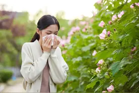 拳头涂花生酱暴打邻居？为何中国常吃的花生，在美国成“凶器”？图片