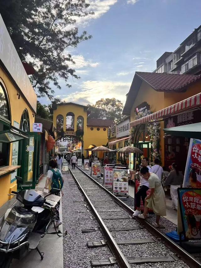 鄞州的身高，你知道多少