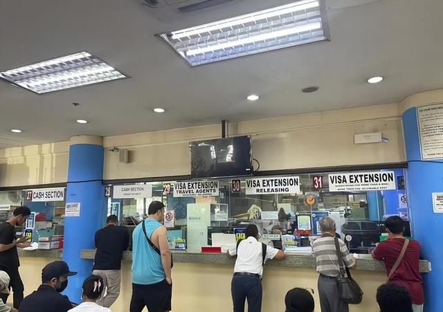 又揪出来一个巨贪，金额高达9.7亿	，首富夫人郝斌跨境逃亡失败了