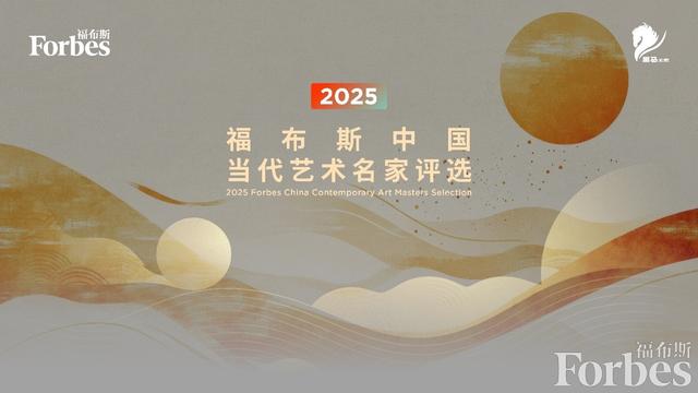 没想到，73岁唐国强受邀观礼阅兵刚一个月，竟再令所有人刮目相看