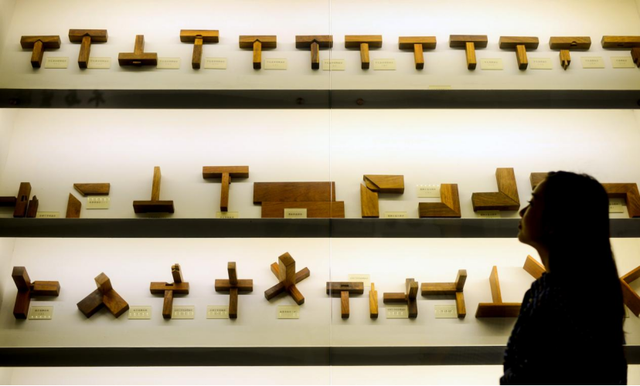 11月27日至12月3日，徐汇、宝山这些景点优惠福利上线→