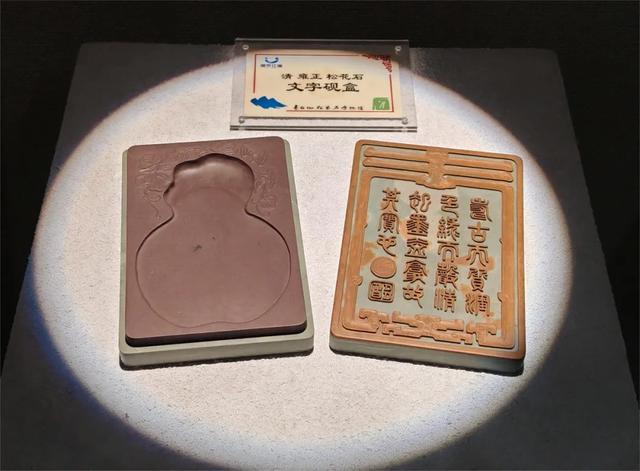 十一假期，乘着高铁游白山！