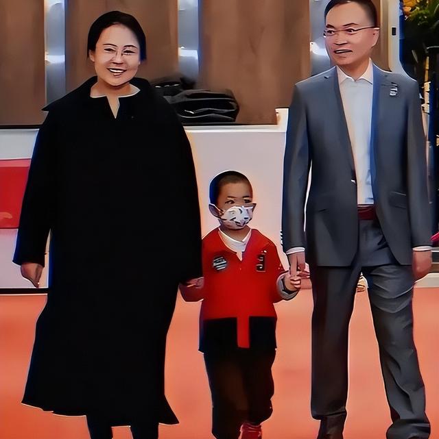 10亿难救一命！京东副总裁蔡磊，生命进入倒计时，奇迹还会出现吗