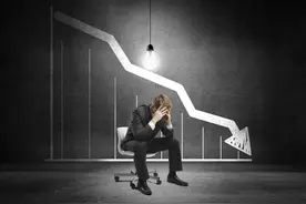 亚马逊秋促“哑火”，大批卖家销量暴跌！图片