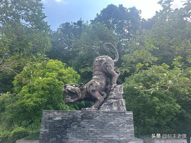 疆藏云贵行，六盘水7