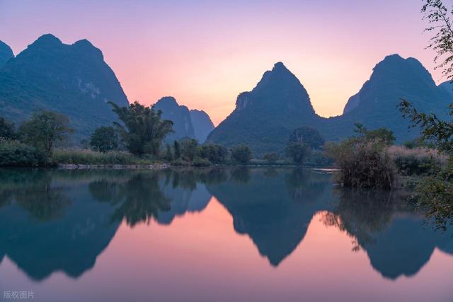 推荐一个适合退休后养生的地方