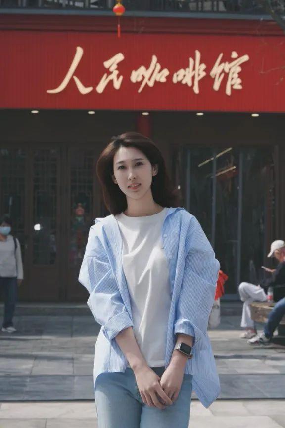 精选！北京特色酒店来了！（第五波）