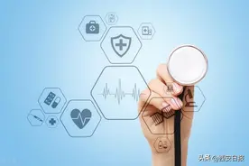 防腐剂脱氢乙酸钠退出烘焙界 营养专家教你如何挑选健康面包图片
