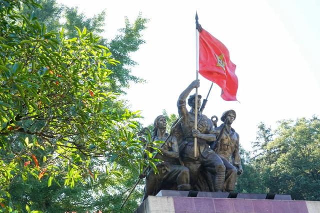 旅游计次票上新了!去这些地方更方便