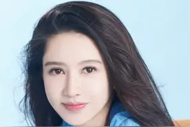 土生土长的浙江台州籍演员，知名度前十名！图片