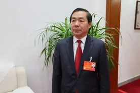 武川县：持续做好“保护”“发展”“富裕”文章 推动全县经济高质量发展图片