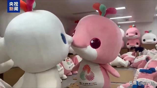 2025年，他们为什么火了？