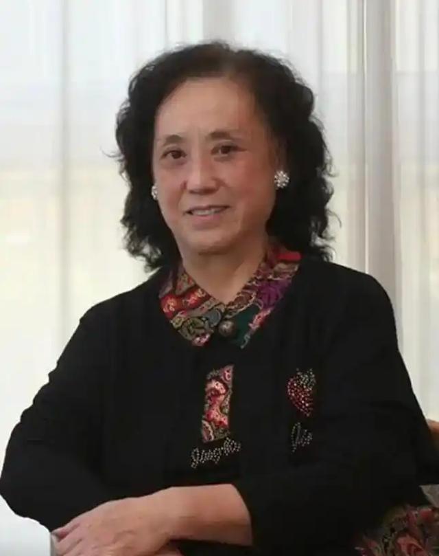 李宗仁去世后，胡友松被送去改造，周总理：放不下一个胡友松吗