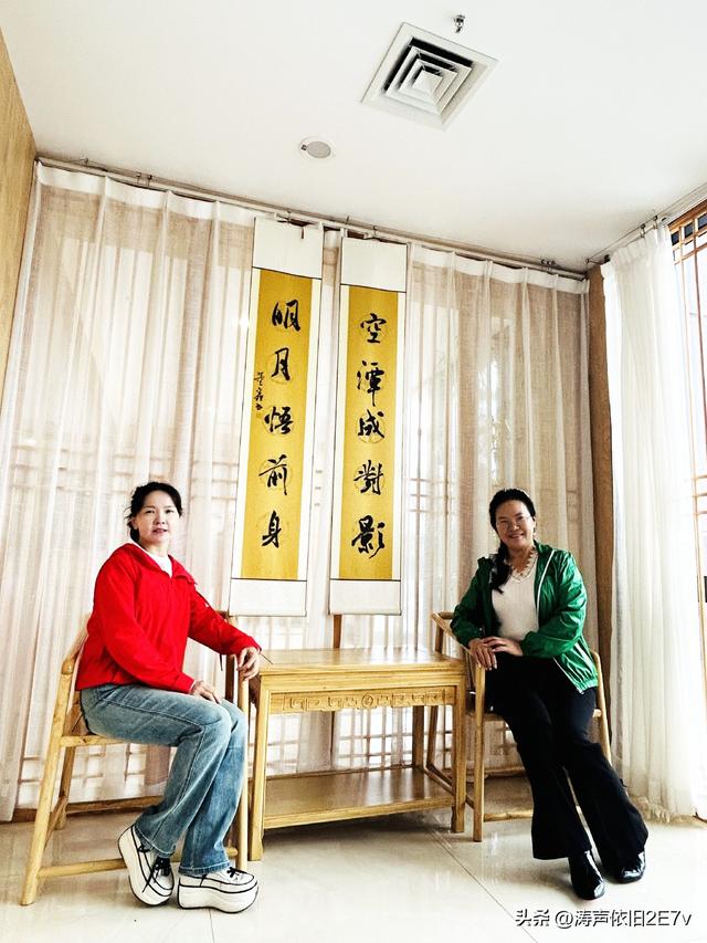 探寻洛水源头自驾全攻略(二)从洛南镇到洛源镇，终见洛河之源