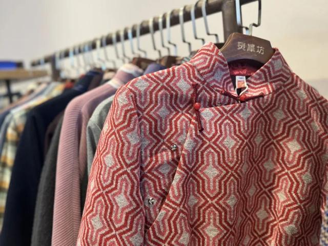 胡同不一“Young” | 方家胡同：工业遗迹“焕新”现代风貌