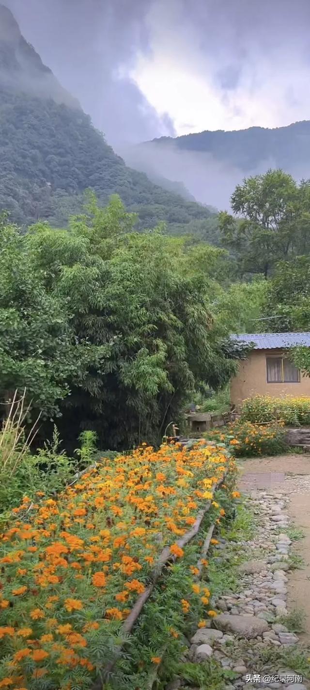 长白山简史：跨越时空的自然与人文传奇