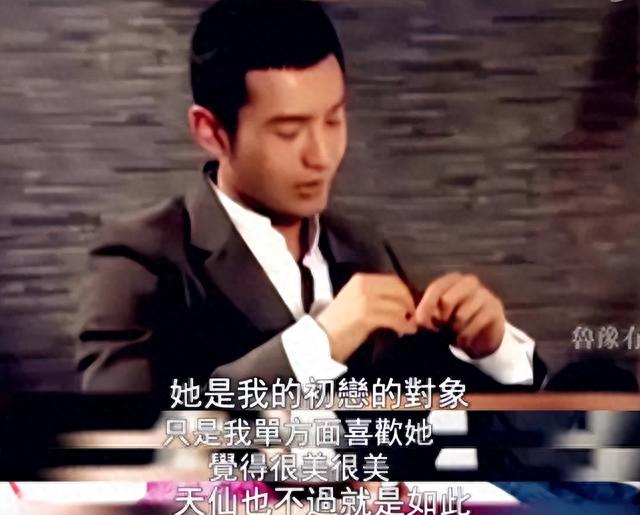 野心炸裂的赵薇消失两年多，现在再看她如今的处境，就是咎由自取