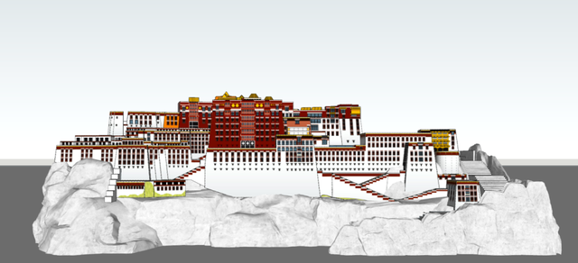 西藏游客来长春冰雪新天地玩，免费！