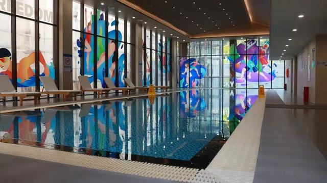 ​暖冬归处，心安思茅！春风云庭让旅居生活满是温度 | 暖冬旅居思茅盲盒